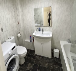 Images for Holmoaks House, 47 Bromley Road, Beckenham