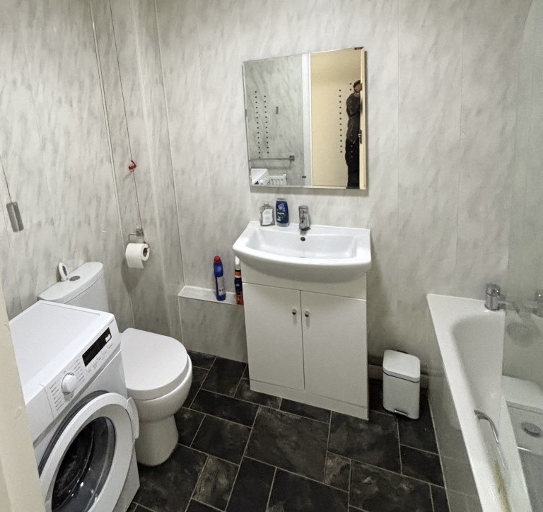 Images for Holmoaks House, 47 Bromley Road, Beckenham