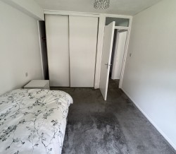 Images for Holmoaks House, 47 Bromley Road, Beckenham