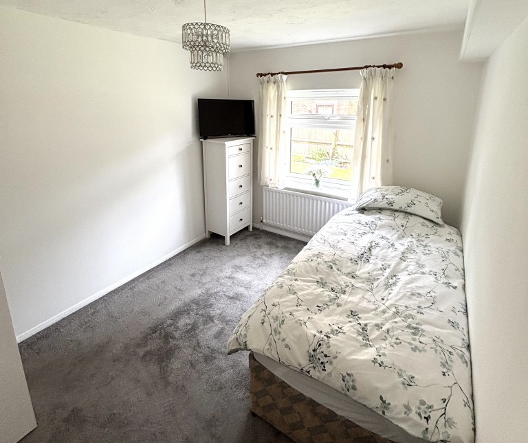 Images for Holmoaks House, 47 Bromley Road, Beckenham