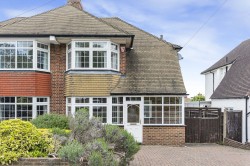 Images for Palace View, Croydon
