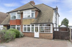 Images for Palace View, Croydon