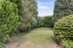 Images for Palace View, Croydon