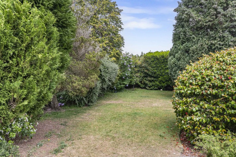 Images for Palace View, Croydon