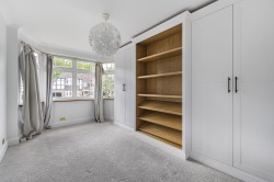 Images for Palace View, Croydon