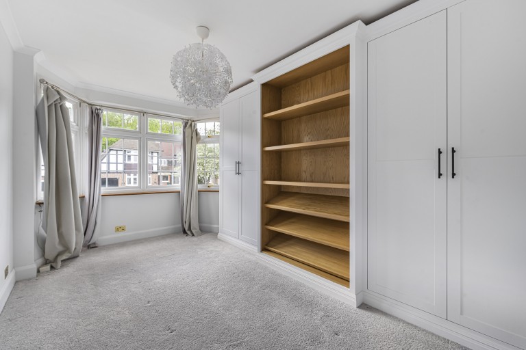 Images for Palace View, Croydon