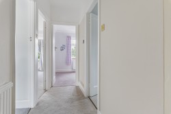 Images for Palace View, Croydon