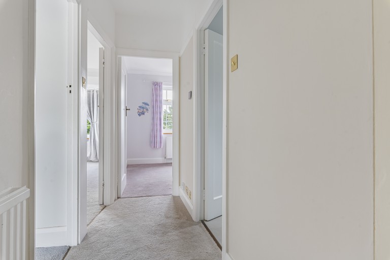 Images for Palace View, Croydon