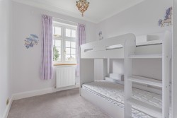 Images for Palace View, Croydon