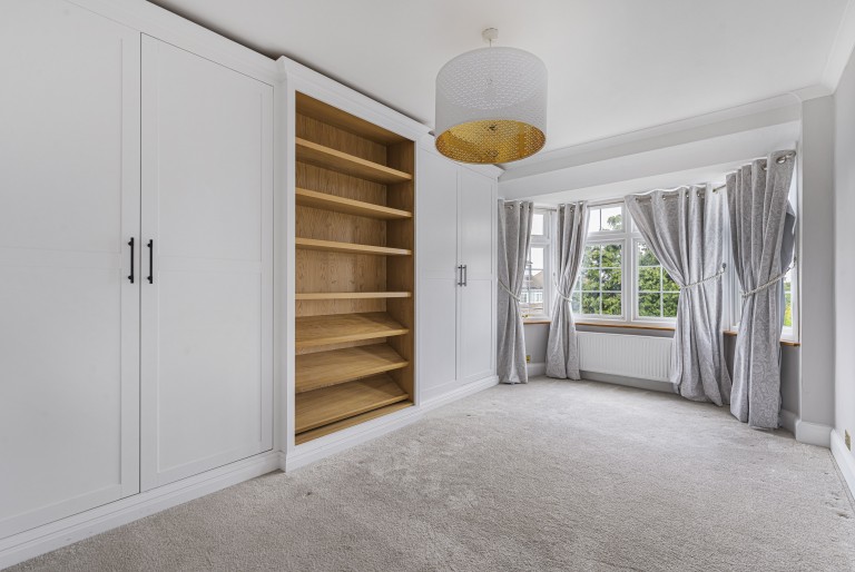 Images for Palace View, Croydon