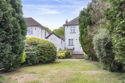 Images for Palace View, Croydon