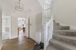 Images for Palace View, Croydon