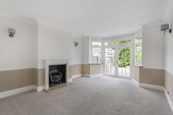 Images for Palace View, Croydon