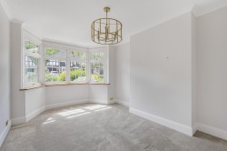 Images for Palace View, Croydon
