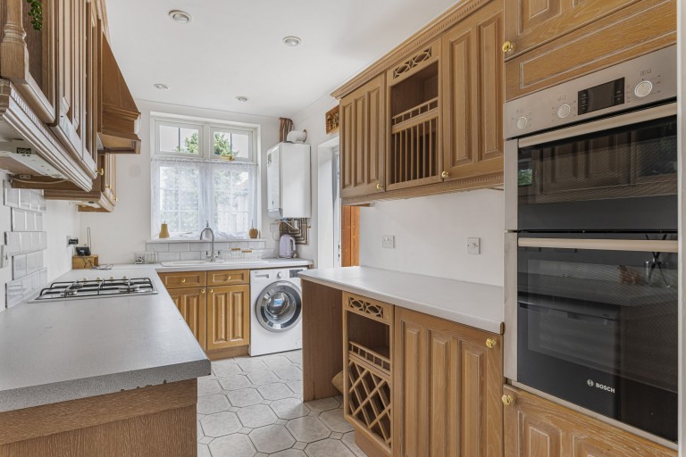 Images for Palace View, Croydon