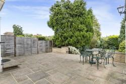 Images for Palace View, Croydon