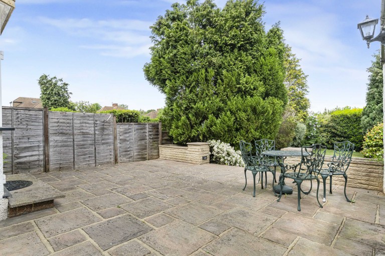 Images for Palace View, Croydon