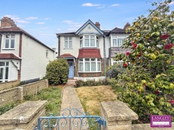 Images for Derrick Road, Beckenham