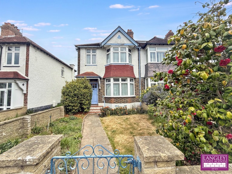 Images for Derrick Road, Beckenham