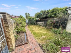 Images for Derrick Road, Beckenham