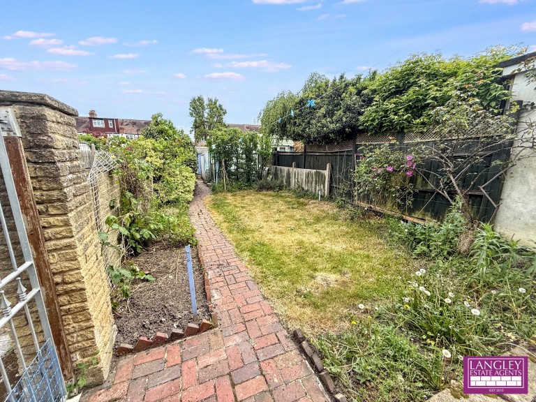 Images for Derrick Road, Beckenham