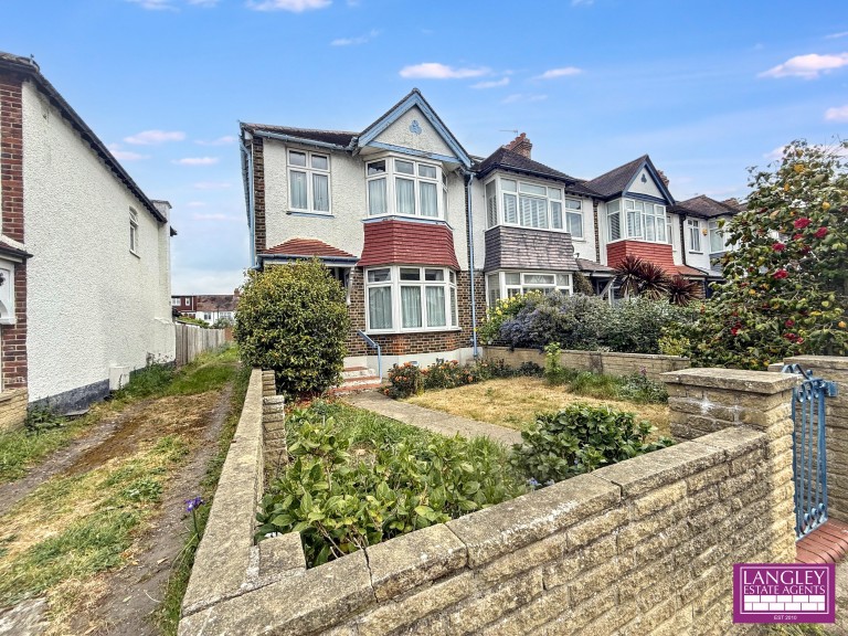 Images for Derrick Road, Beckenham