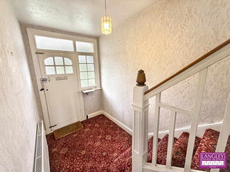 Images for Derrick Road, Beckenham