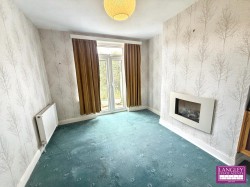 Images for Derrick Road, Beckenham