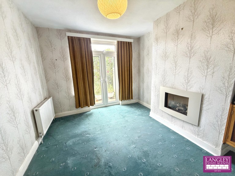 Images for Derrick Road, Beckenham