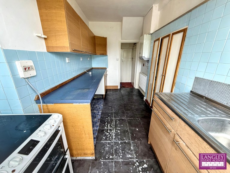 Images for Derrick Road, Beckenham