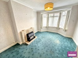 Images for Derrick Road, Beckenham