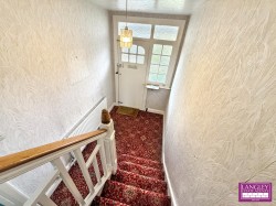 Images for Derrick Road, Beckenham