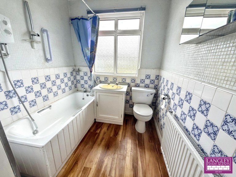 Images for Derrick Road, Beckenham
