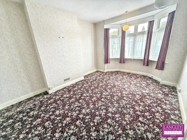 Images for Derrick Road, Beckenham