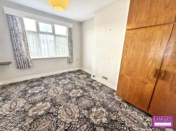 Images for Derrick Road, Beckenham