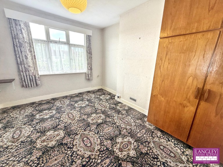 Images for Derrick Road, Beckenham