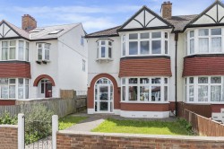 Images for Upper Elmers End Road, Beckenham