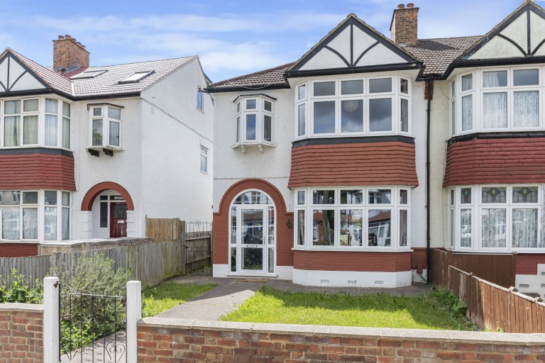 Images for Upper Elmers End Road, Beckenham