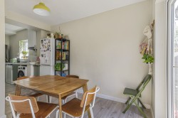 Images for Upper Elmers End Road, Beckenham