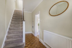 Images for Upper Elmers End Road, Beckenham