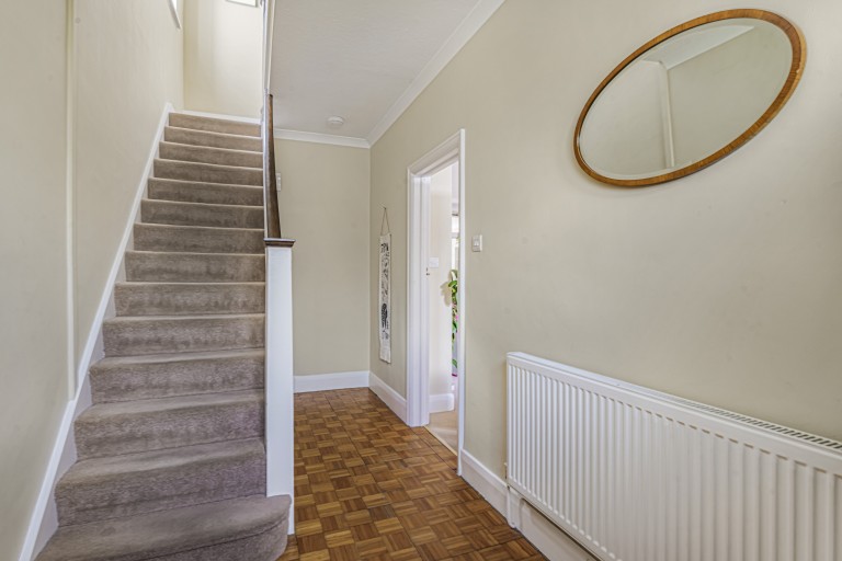 Images for Upper Elmers End Road, Beckenham