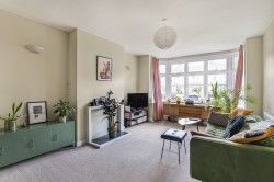 Images for Upper Elmers End Road, Beckenham
