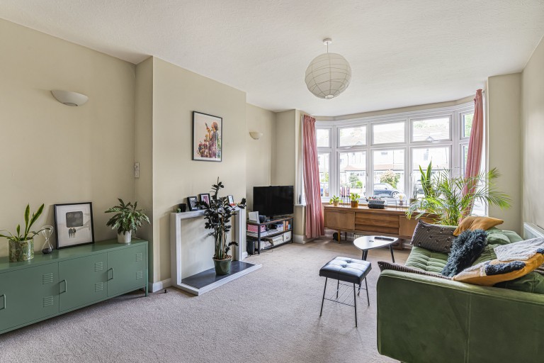 Images for Upper Elmers End Road, Beckenham