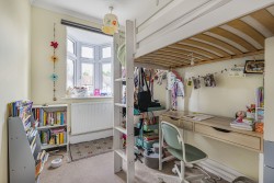 Images for Upper Elmers End Road, Beckenham