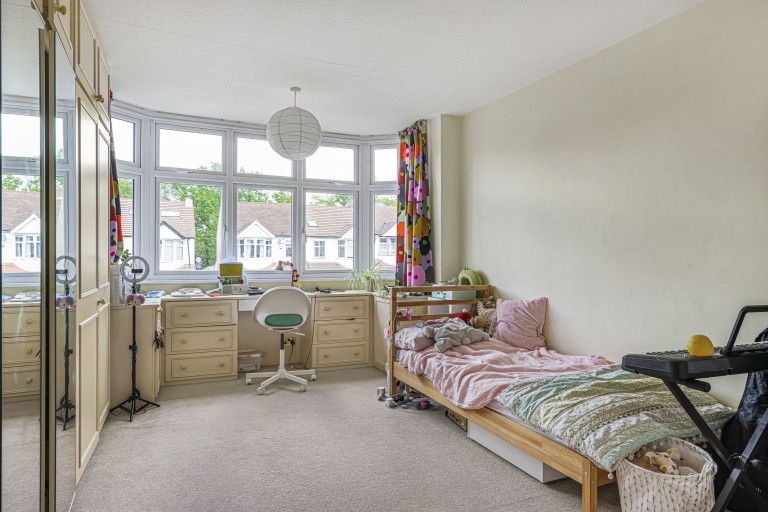 Images for Upper Elmers End Road, Beckenham
