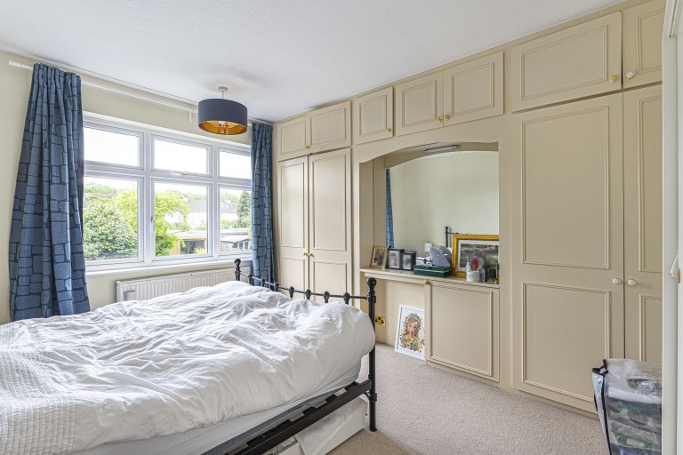 Images for Upper Elmers End Road, Beckenham