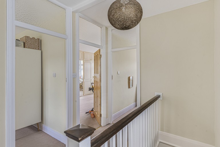 Images for Upper Elmers End Road, Beckenham
