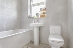 Images for Upper Elmers End Road, Beckenham