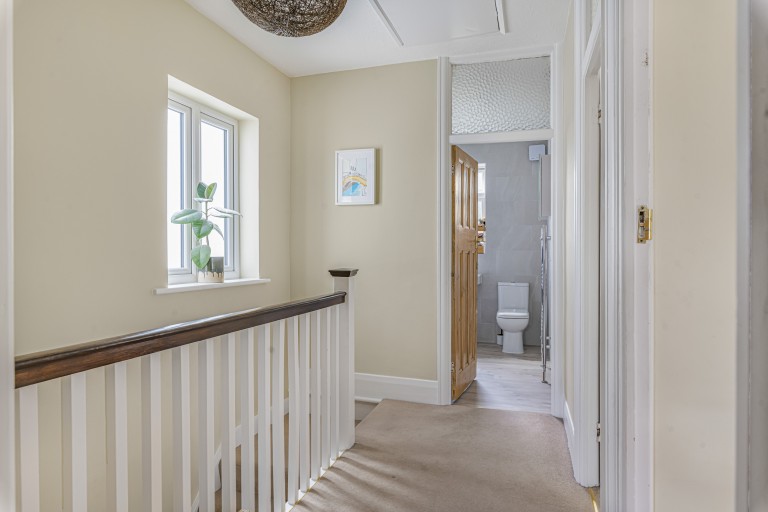 Images for Upper Elmers End Road, Beckenham
