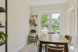 Images for Upper Elmers End Road, Beckenham
